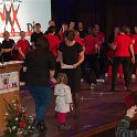 Gala 50 Jahre DJK Quettingen-78 (Small).JPG
